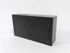 CUI INC AE40B-UW-S24 DC-DC Converter 24V 1.67A