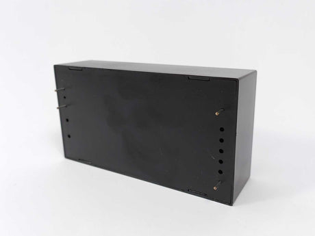 CUI INC AE40B-UW-S24 DC-DC Converter 24V 1.67A