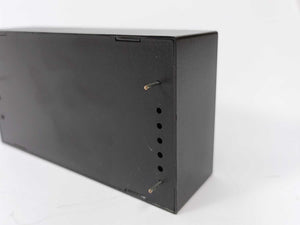 CUI INC AE40B-UW-S24 DC-DC Converter 24V 1.67A