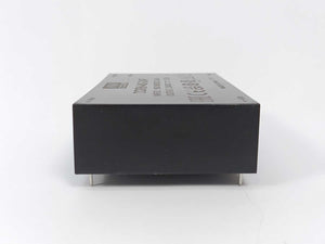 Mean Well DDRH-45-24P Isolated Through Hole DC/DC Converter