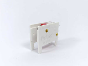 Vicfuse 3385000073 Microswitch For Fuses 2A 250V