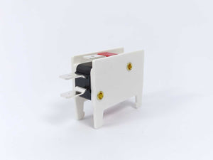 Vicfuse 3385000073 Microswitch For Fuses 2A 250V