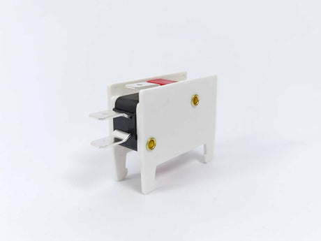 Vicfuse 3385000073 Microswitch For Fuses 2A 250V