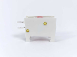 Vicfuse 3385000073 Microswitch For Fuses 2A 250V