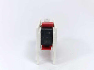 Vicfuse 3385000073 Microswitch For Fuses 2A 250V