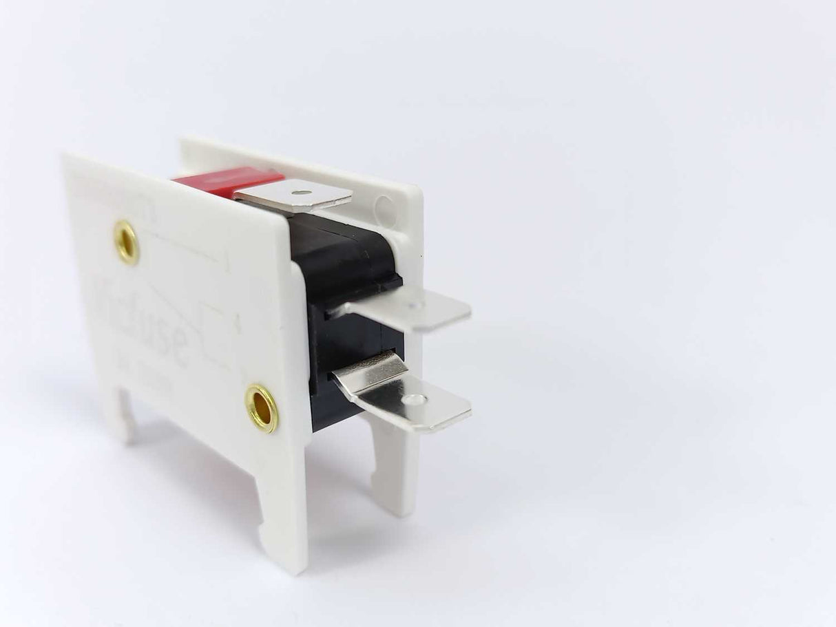 Vicfuse 3385000073 Microswitch For Fuses 2A 250V