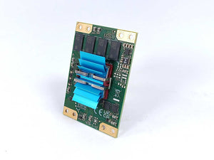 Trenz Electronic TE0813-02 MPSOC Module With AMD ZYNQ ULTRA Circuit Board