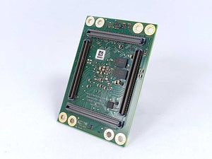 Trenz Electronic TE0813-02 MPSOC Module With AMD ZYNQ ULTRA Circuit Board