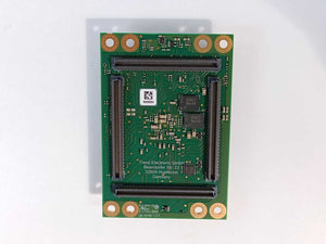 Trenz Electronic TE0813-02 MPSOC Module With AMD ZYNQ ULTRA Circuit Board