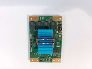 Trenz Electronic TE0813-02 MPSOC Module With AMD ZYNQ ULTRA Circuit Board