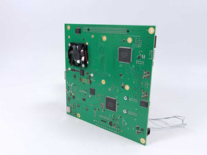 Trenz Electronic 287-TEBF0818-02A UltraITX+ Basisboard for TE081X UltraSOM+