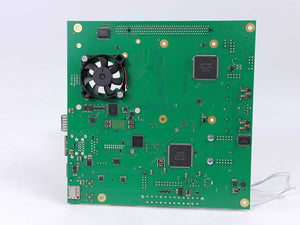 Trenz Electronic 287-TEBF0818-02A UltraITX+ Basisboard for TE081X UltraSOM+