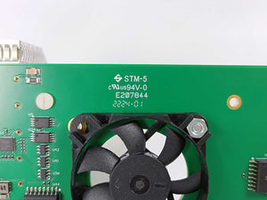 Trenz Electronic 287-TEBF0818-02A UltraITX+ Basisboard for TE081X UltraSOM+
