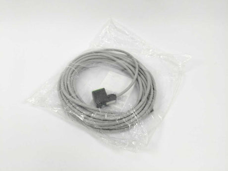 MURR Elektronik 7000-18021-2261000 MSUD Valve Plug A-18mm With Cable