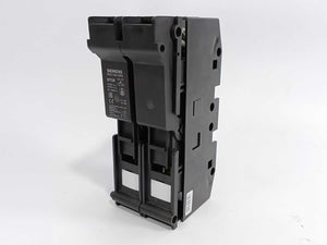 Siemens 3NC2392-0MK SITOR Fuse Holder