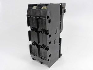 Siemens 3NC2392-0MK SITOR Fuse Holder