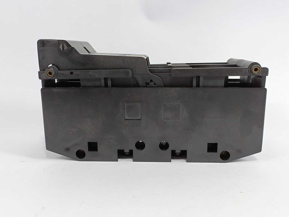 Siemens 3NC2392-0MK SITOR Fuse Holder