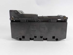 Siemens 3NC2392-0MK SITOR Fuse Holder