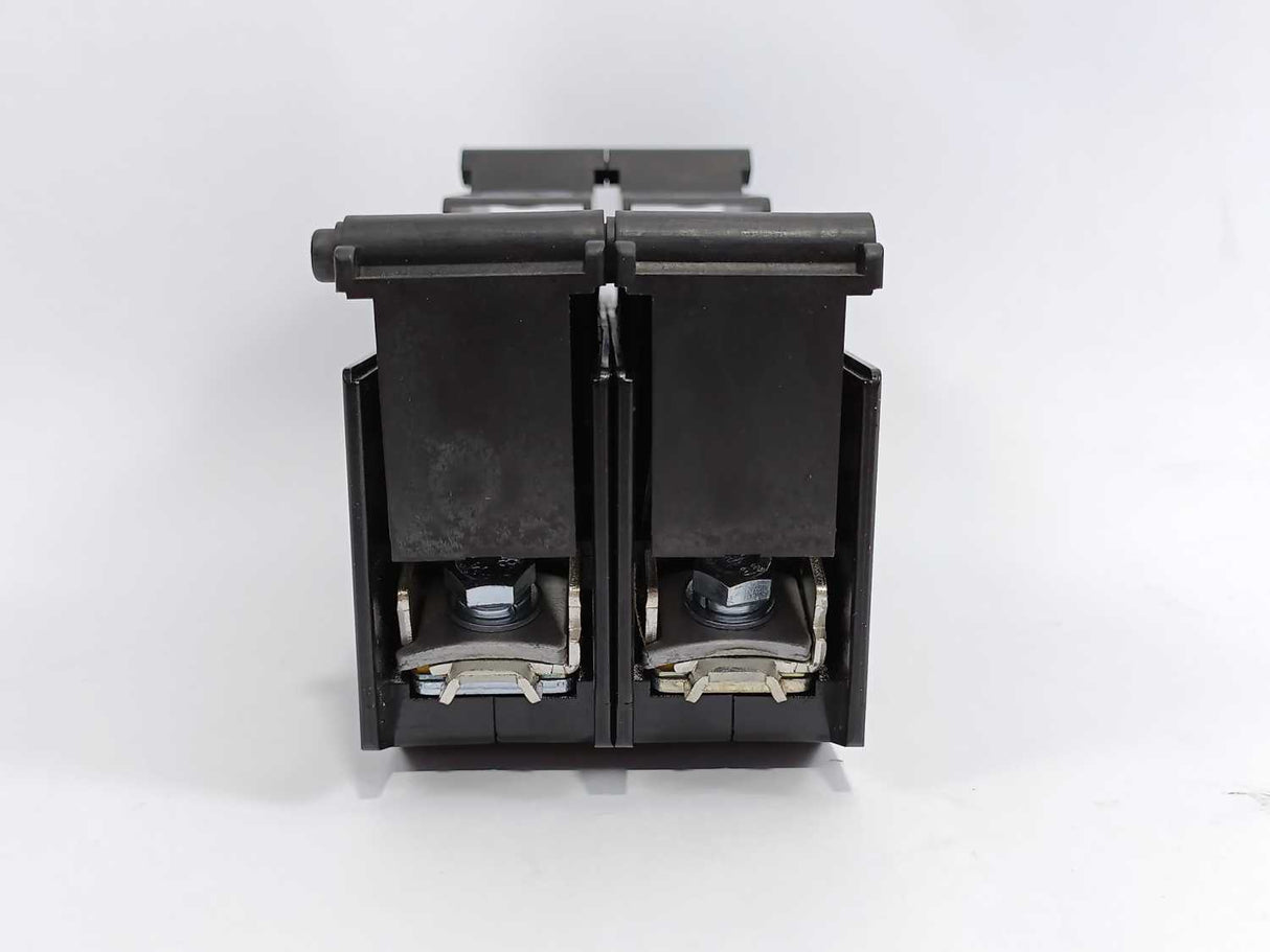 Siemens 3NC2392-0MK SITOR Fuse Holder