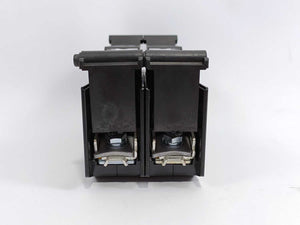 Siemens 3NC2392-0MK SITOR Fuse Holder