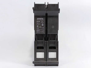 Siemens 3NC2392-0MK SITOR Fuse Holder