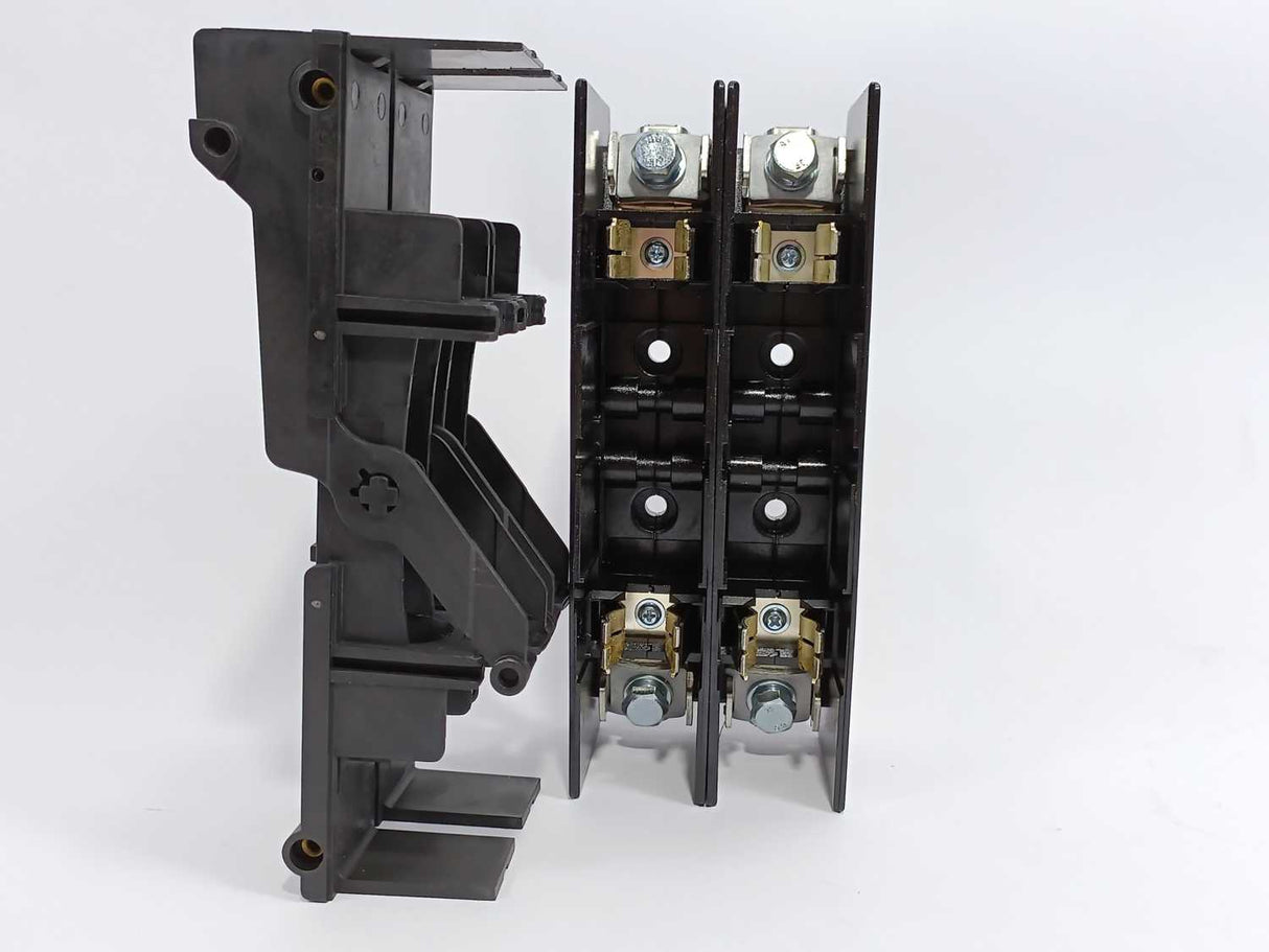 Siemens 3NC2392-0MK SITOR Fuse Holder