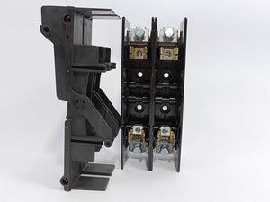 Siemens 3NC2392-0MK SITOR Fuse Holder