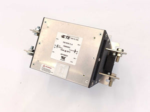 TE Connectivity 150EVXCA EMI Filter, 1500VDC, 150A, 2443555-1