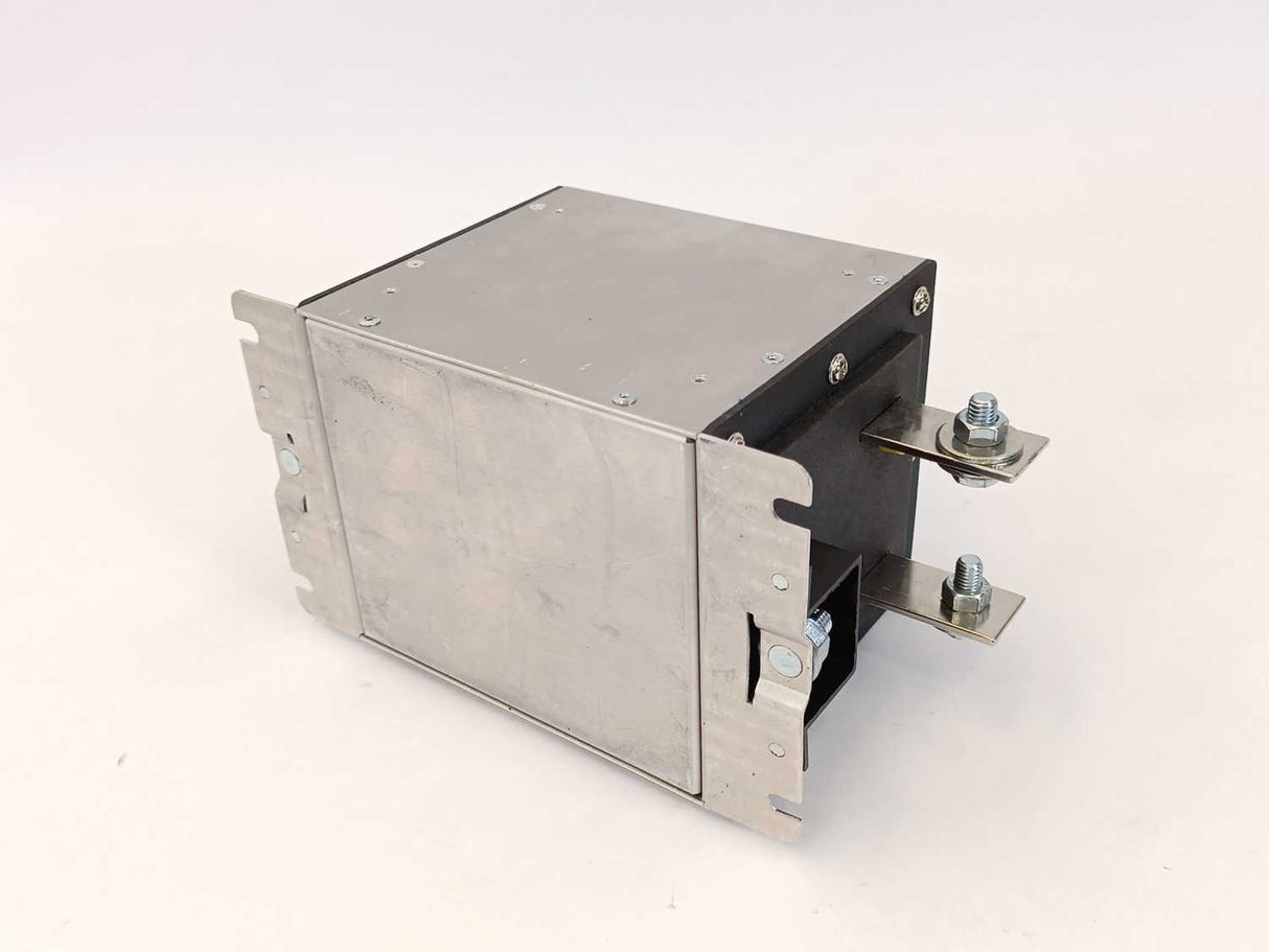 TE Connectivity 150EVXCA EMI Filter, 1500VDC, 150A, 2443555-1