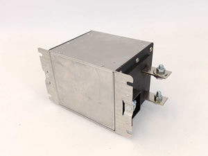TE Connectivity 150EVXCA EMI Filter, 1500VDC, 150A, 2443555-1