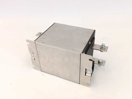 TE Connectivity 150EVXBA EMI Filter 150A 55°C DC-40/100/21