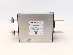 TE Connectivity 150EVXBA EMI Filter 150A 55°C DC-40/100/21