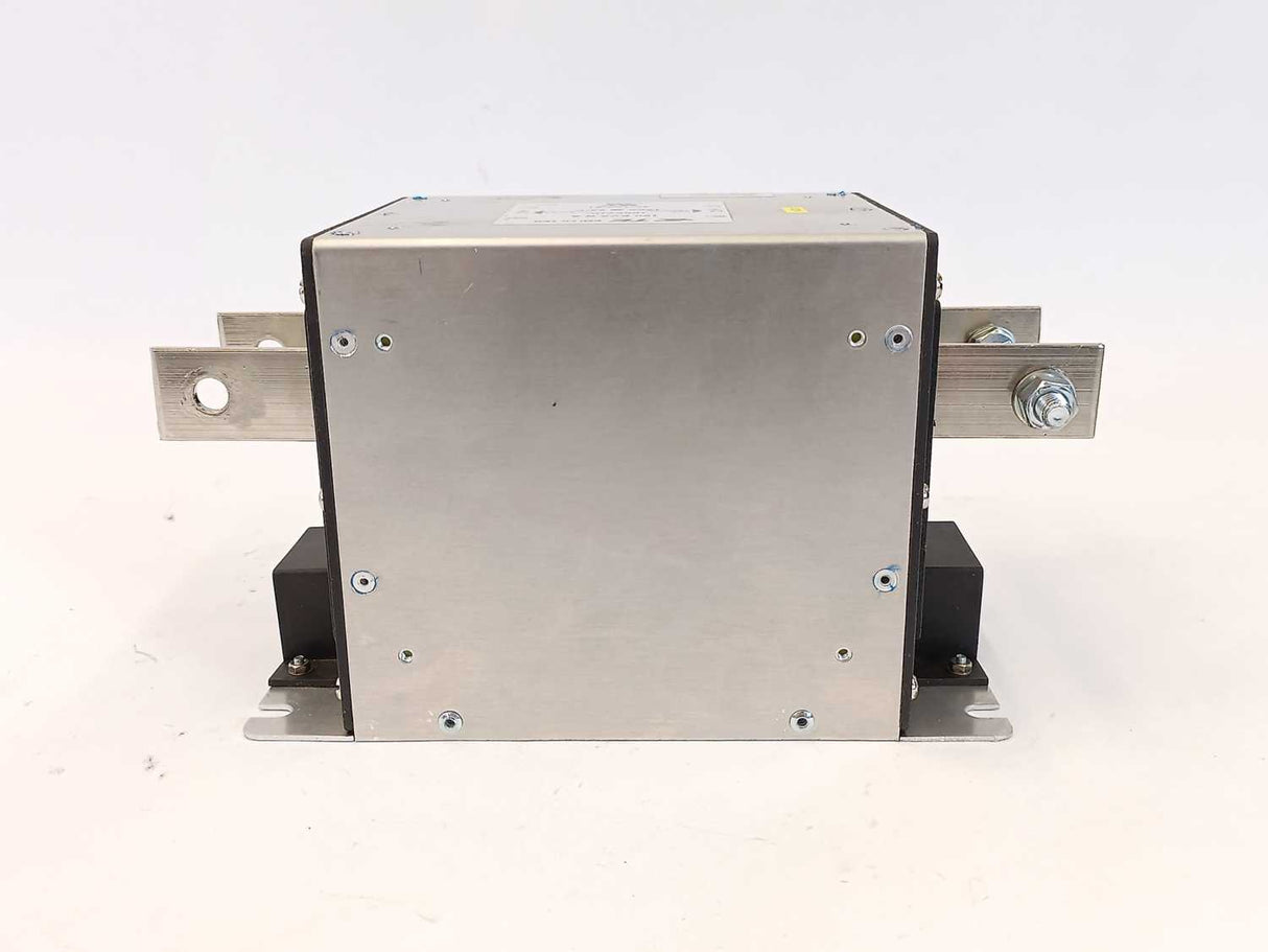 TE Connectivity 150EVXBA EMI Filter 150A 55°C DC-40/100/21