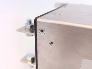 TE Connectivity 150EVXBA EMI Filter 150A 55°C DC-40/100/21