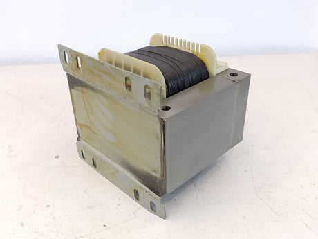 Block Transformatoren-Elektronik ST 2500/69/23 Control Isolating Transformer