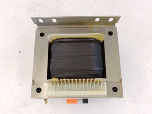 Block Transformatoren-Elektronik ST 2500/69/23 Control Isolating Transformer
