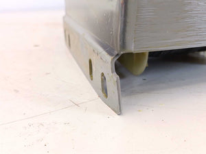 Block Transformatoren-Elektronik ST 2500/69/23 Control Isolating Transformer