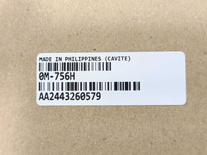 Shneider Electric SMT2200RMI2UC APC Smart-UPS 2200VA, LCD, RM 2U,230V, EU only