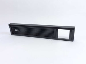 Shneider Electric SMT2200RMI2UC APC Smart-UPS 2200VA, LCD, RM 2U,230V, EU only