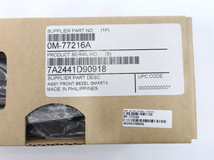 Shneider Electric SMT2200RMI2UC APC Smart-UPS 2200VA, LCD, RM 2U,230V, EU only
