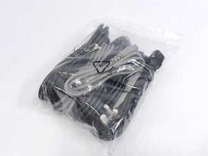 Shneider Electric SMT2200RMI2UC APC Smart-UPS 2200VA, LCD, RM 2U,230V, EU only