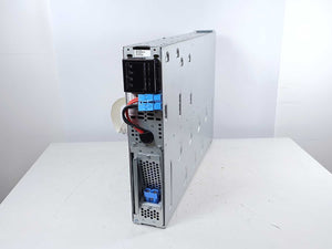 Shneider Electric SMT2200RMI2UC APC Smart-UPS 2200VA, LCD, RM 2U,230V, EU only