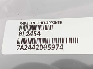 Shneider Electric SMT2200RMI2UC APC Smart-UPS 2200VA, LCD, RM 2U,230V, EU only