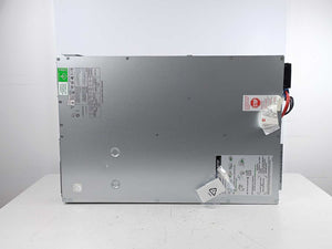 Shneider Electric SMT2200RMI2UC APC Smart-UPS 2200VA, LCD, RM 2U,230V, EU only