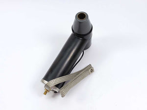 Nexan Euromold 800SA-10-9N Surge Arrester, 204656, Ur*-8,8kV, V/Uc-7kV