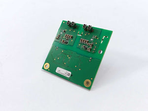 Gate Driver 63180 V1.0 Circuit Board, WD-M, E363740