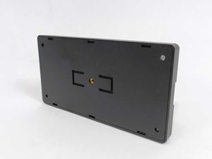 Mean Well DDRH-45-12ST DC/DC Converter Chassis Mount