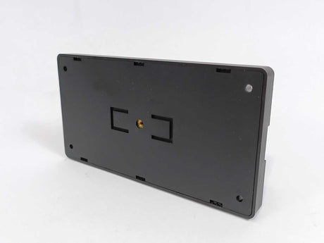 Mean Well DDRH-45-12ST DC/DC Converter Chassis Mount