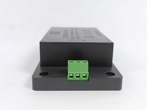 Mean Well DDRH-45-12ST DC/DC Converter Chassis Mount