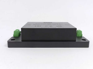 Mean Well DDRH-45-12ST DC/DC Converter Chassis Mount
